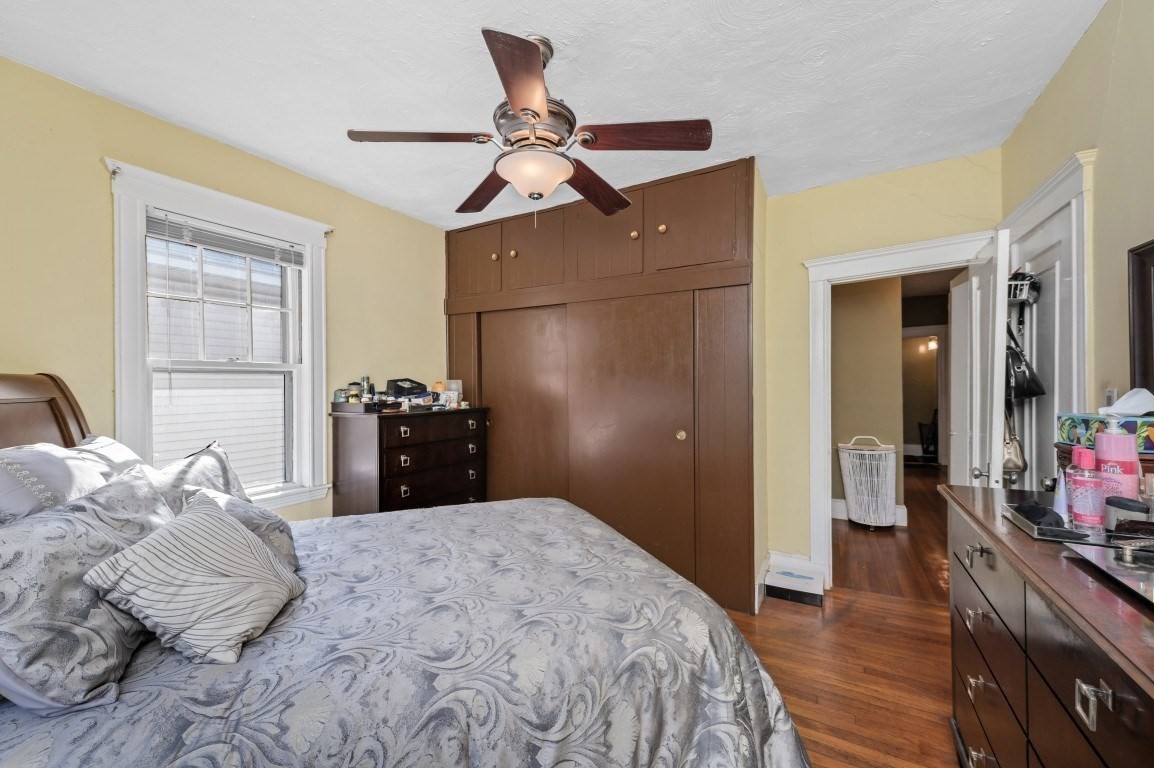 6 West Selden, Mattapan, Boston, MA 02126 - Image 15