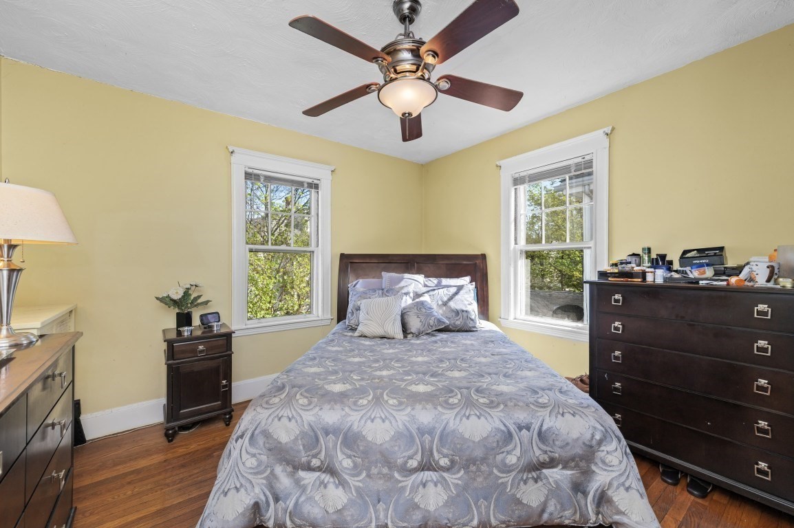 6 West Selden, Mattapan, Boston, MA 02126 - Image 16