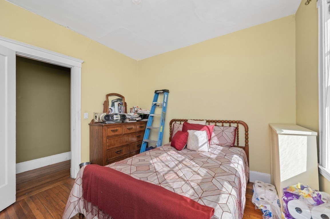 6 West Selden, Mattapan, Boston, MA 02126 - Image 17