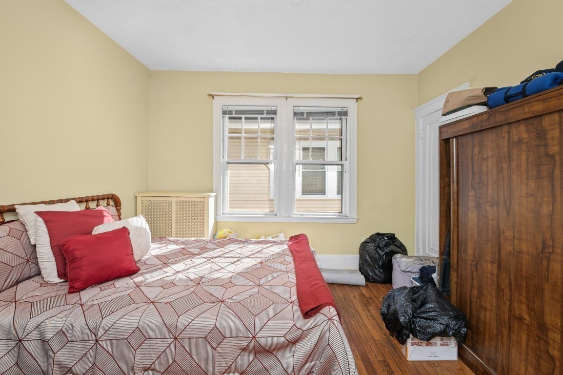 6 West Selden, Mattapan, Boston, MA 02126 - Image 18