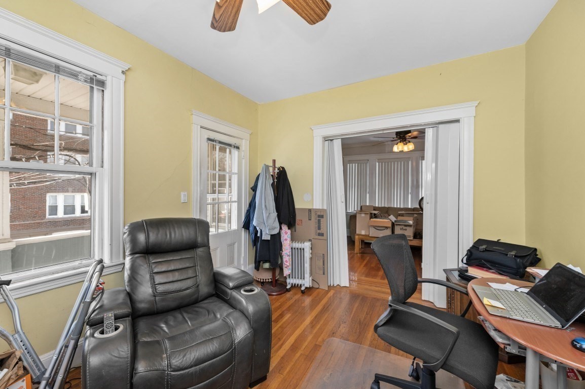 6 West Selden, Mattapan, Boston, MA 02126 - Image 19