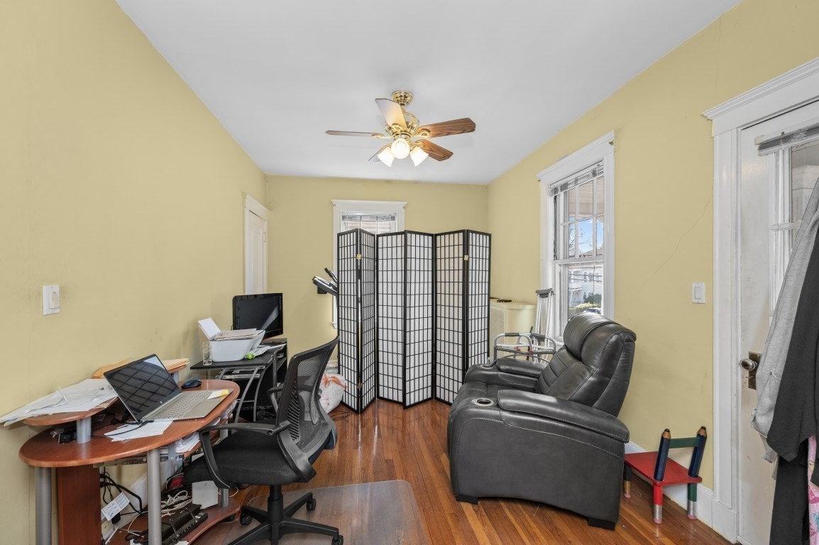 6 West Selden, Mattapan, Boston, MA 02126 - Image 20