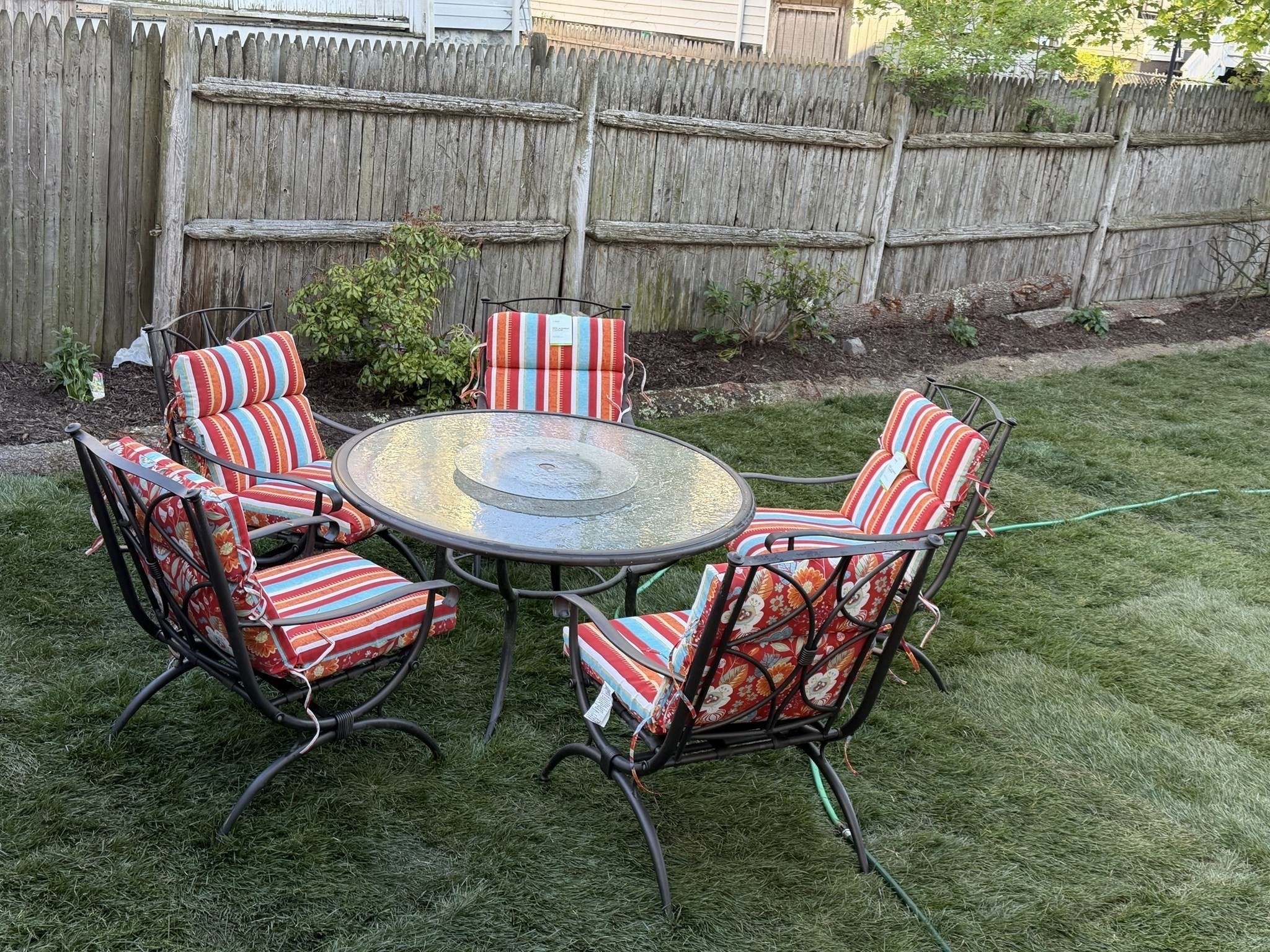 6 West Selden, Mattapan, Boston, MA 02126 - Image 3