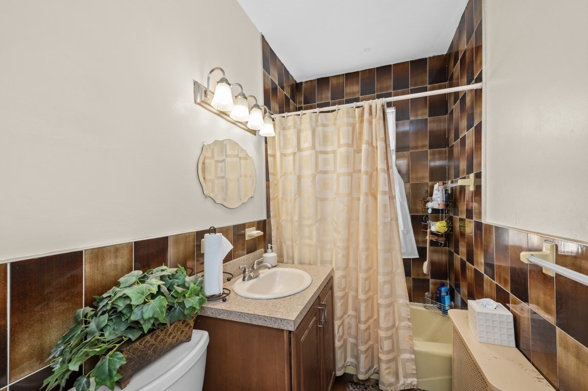 6 West Selden, Mattapan, Boston, MA 02126 - Image 21