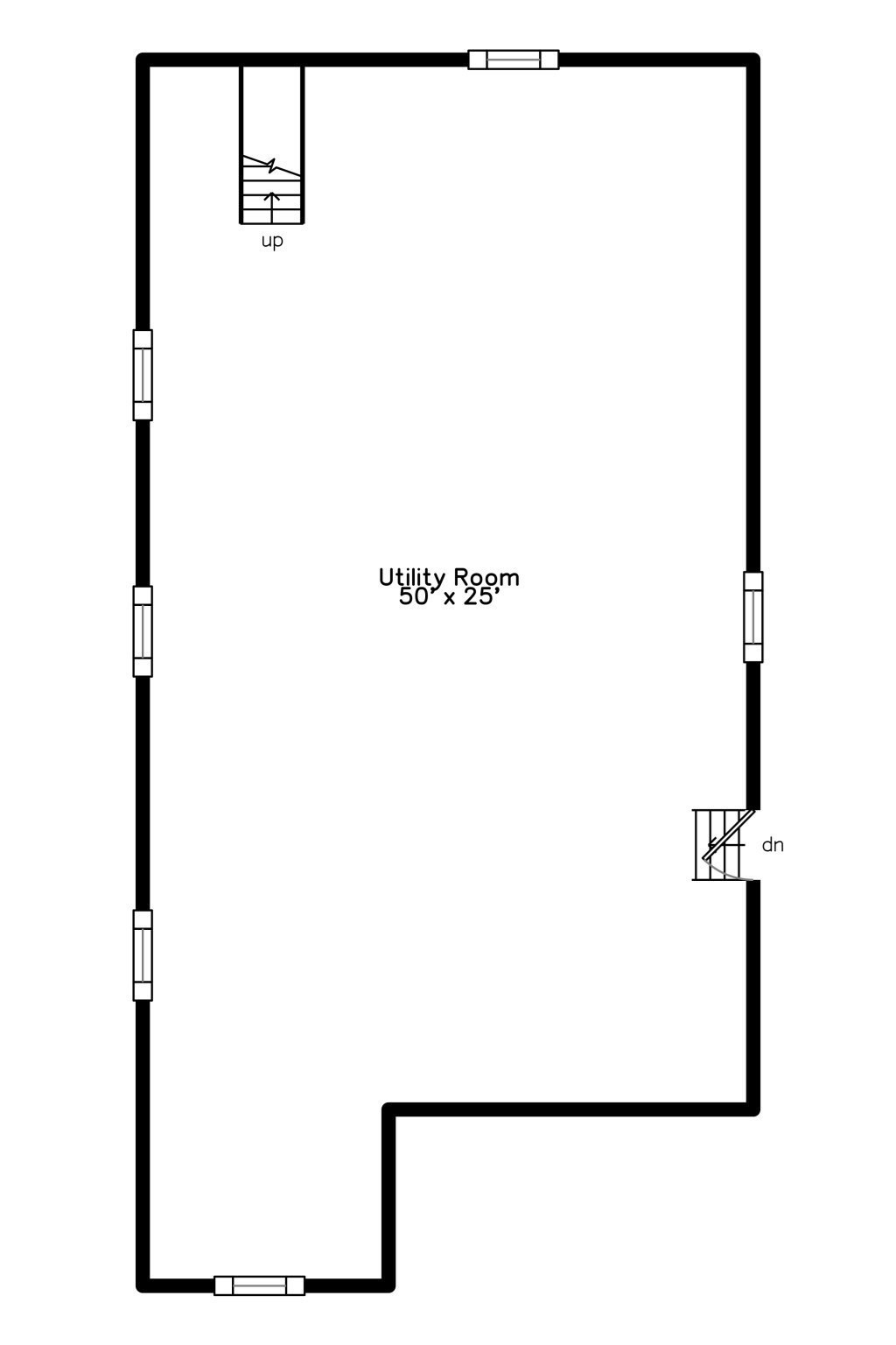 6 West Selden, Mattapan, Boston, MA 02126 - Image 24