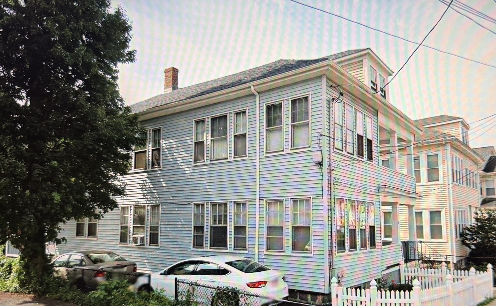 6 West Selden, Mattapan, Boston, MA 02126 - Image 26