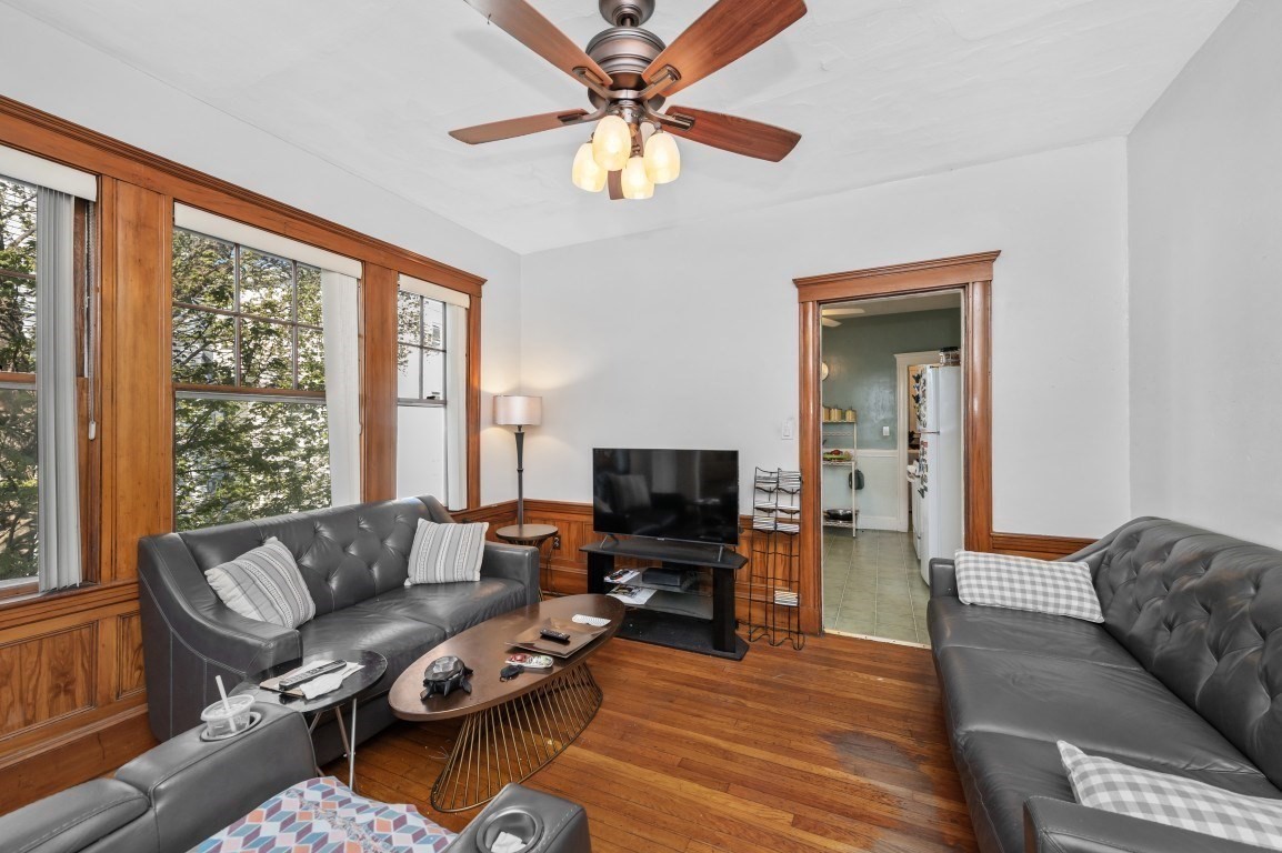 6 West Selden, Mattapan, Boston, MA 02126 - Image 6