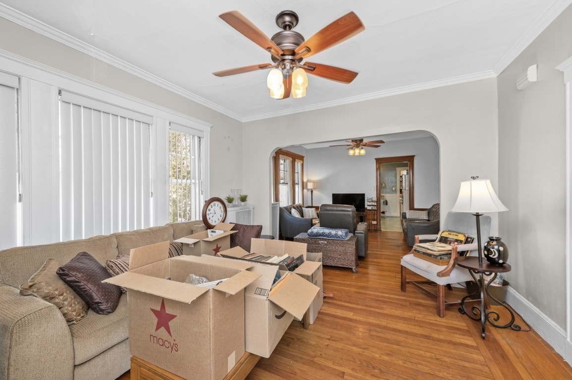 6 West Selden, Mattapan, Boston, MA 02126 - Image 7