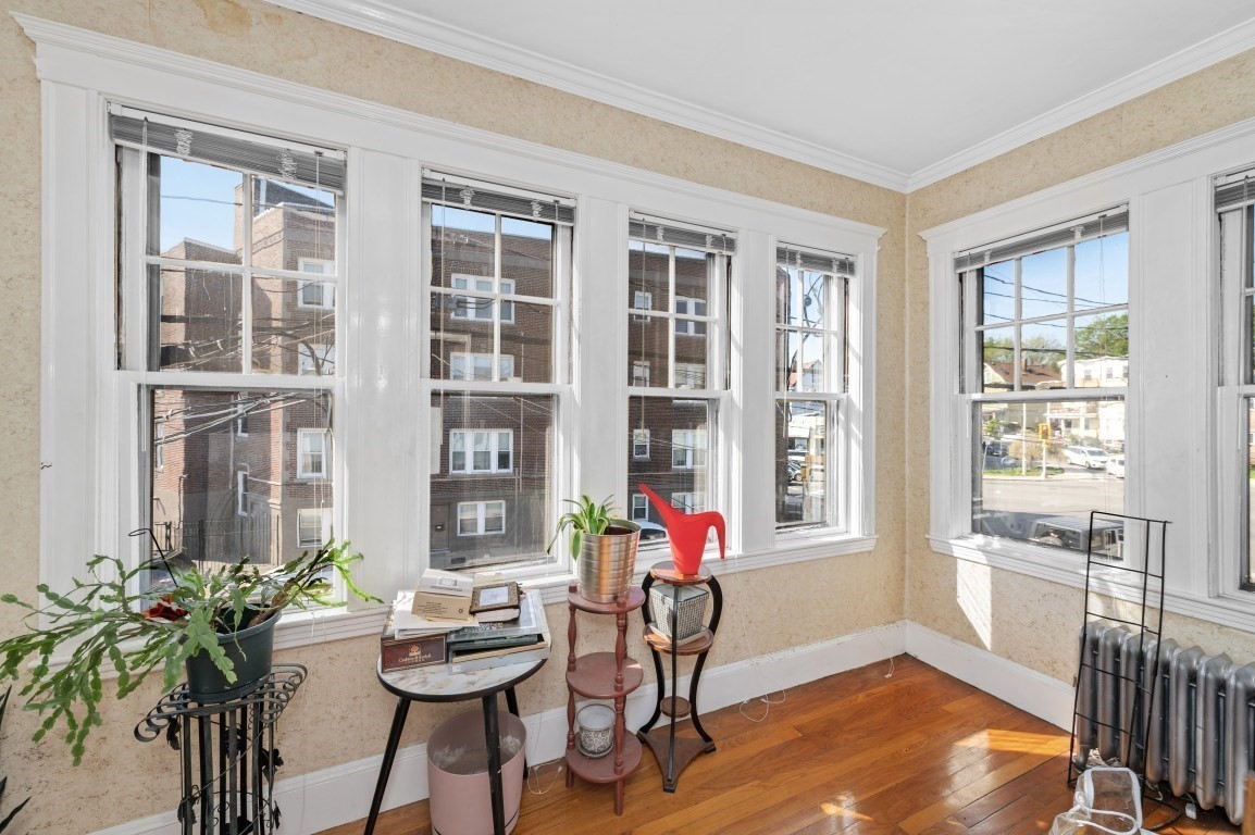 6 West Selden, Mattapan, Boston, MA 02126 - Image 9