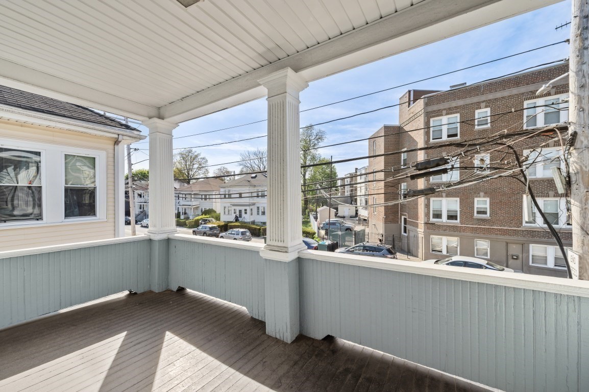 6 West Selden, Mattapan, Boston, MA 02126 - Image 10