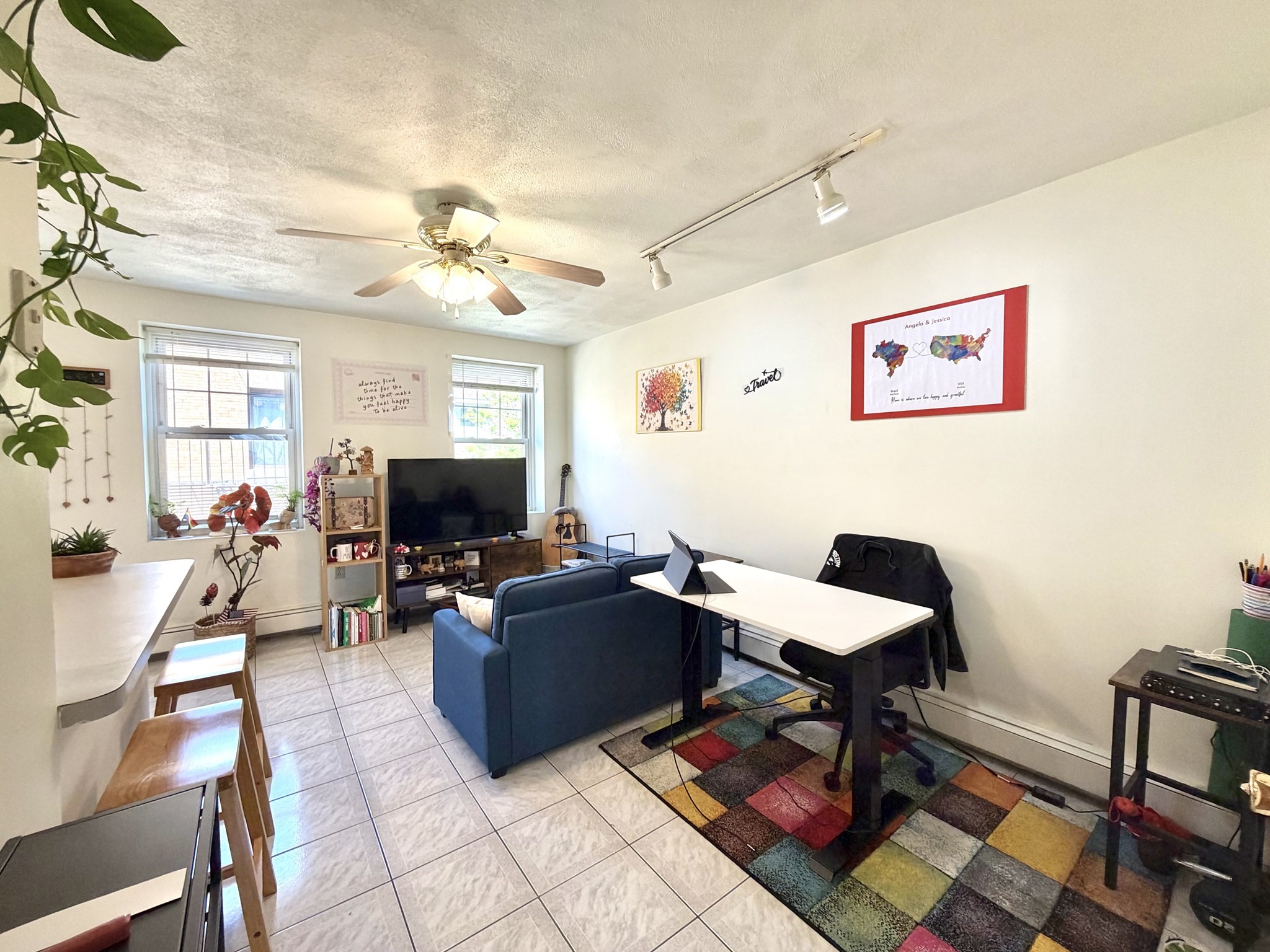 38 Sheafe Street, North End, Boston, MA 02113 - Image 13