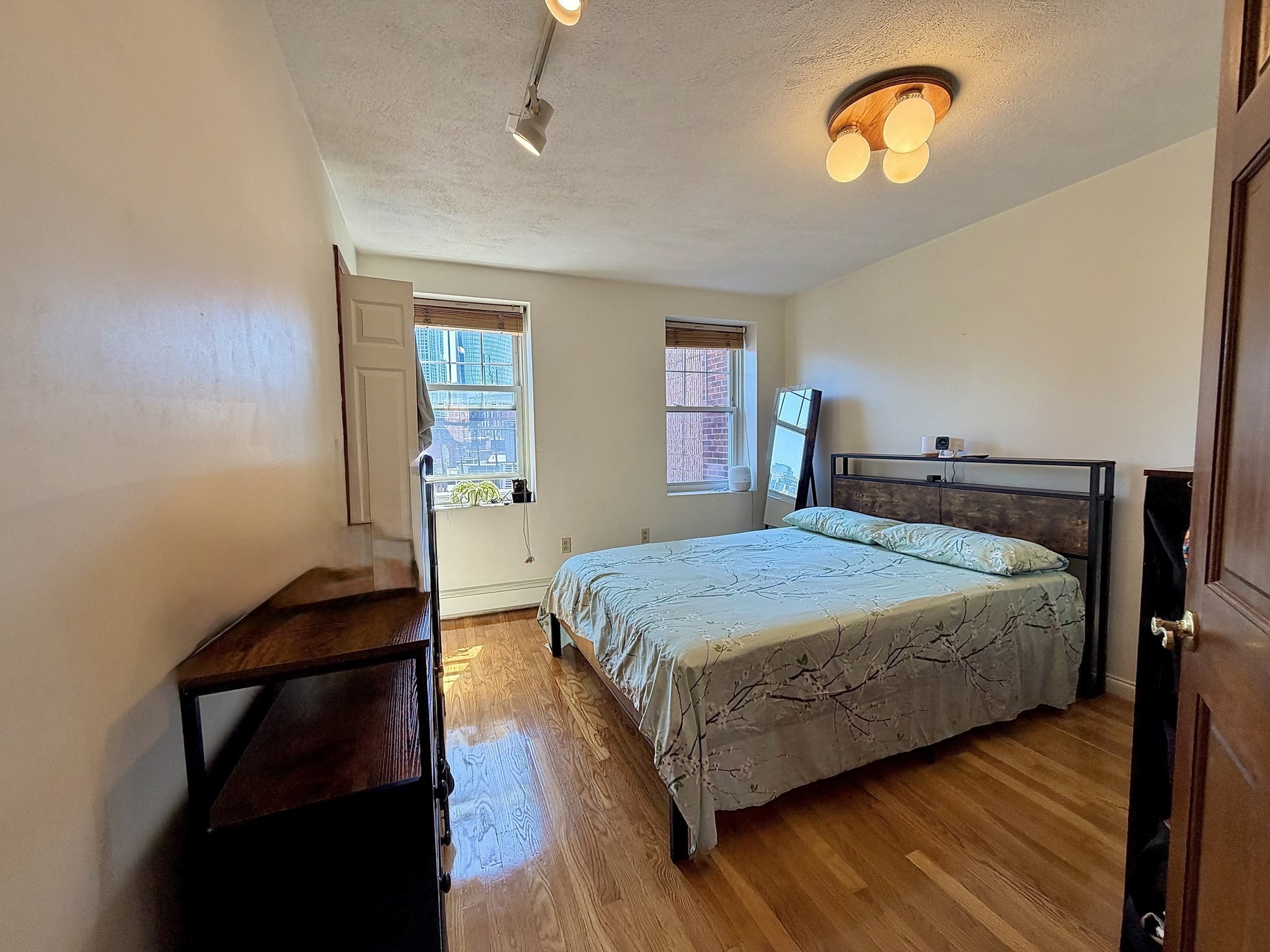38 Sheafe Street, North End, Boston, MA 02113 - Image 14