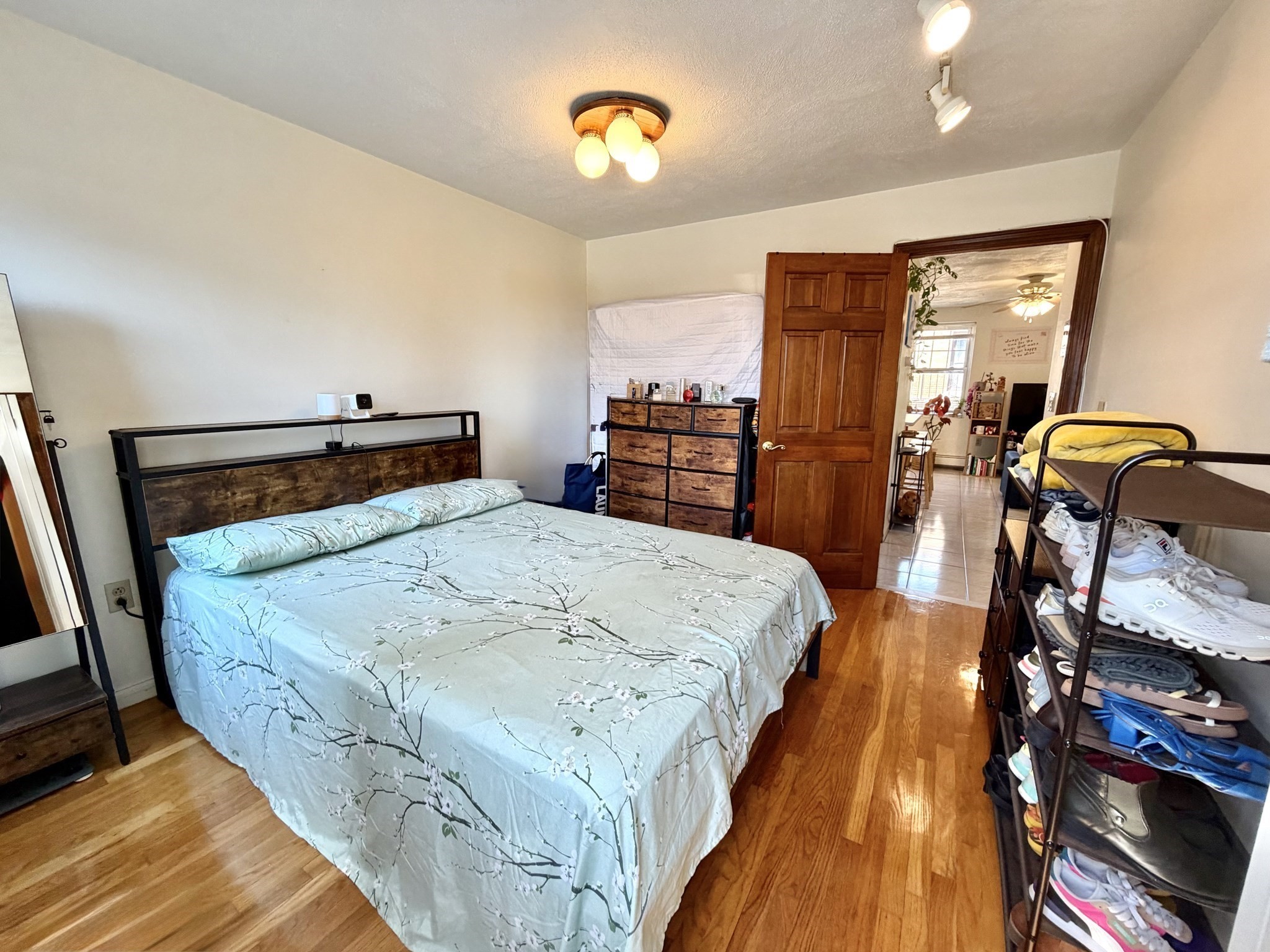 38 Sheafe Street, North End, Boston, MA 02113 - Image 15