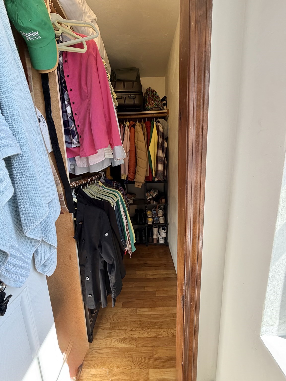 38 Sheafe Street, North End, Boston, MA 02113 - Image 16