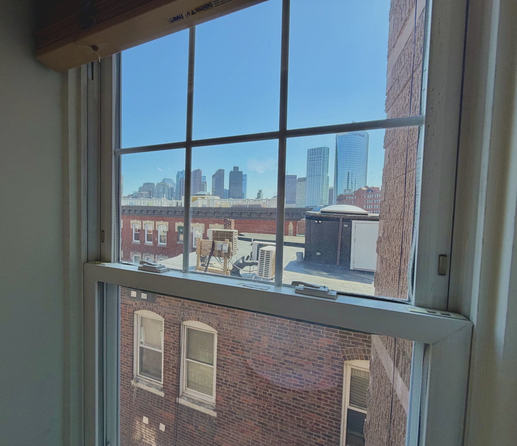 38 Sheafe Street, North End, Boston, MA 02113 - Image 17