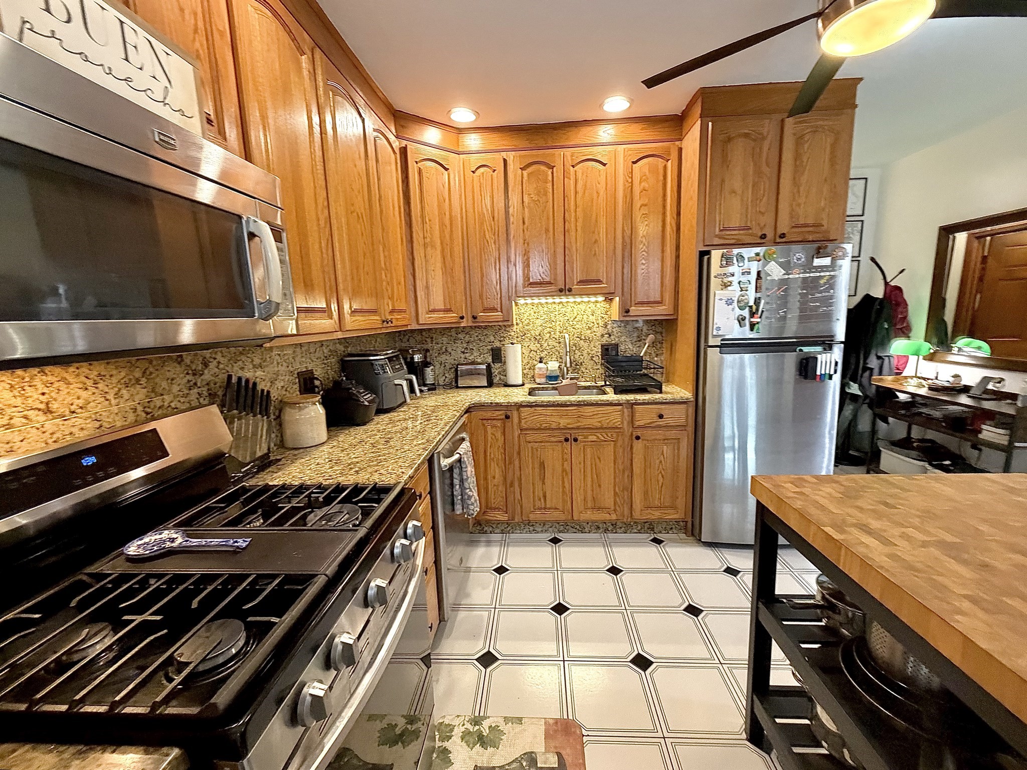 38 Sheafe Street, North End, Boston, MA 02113 - Image 18