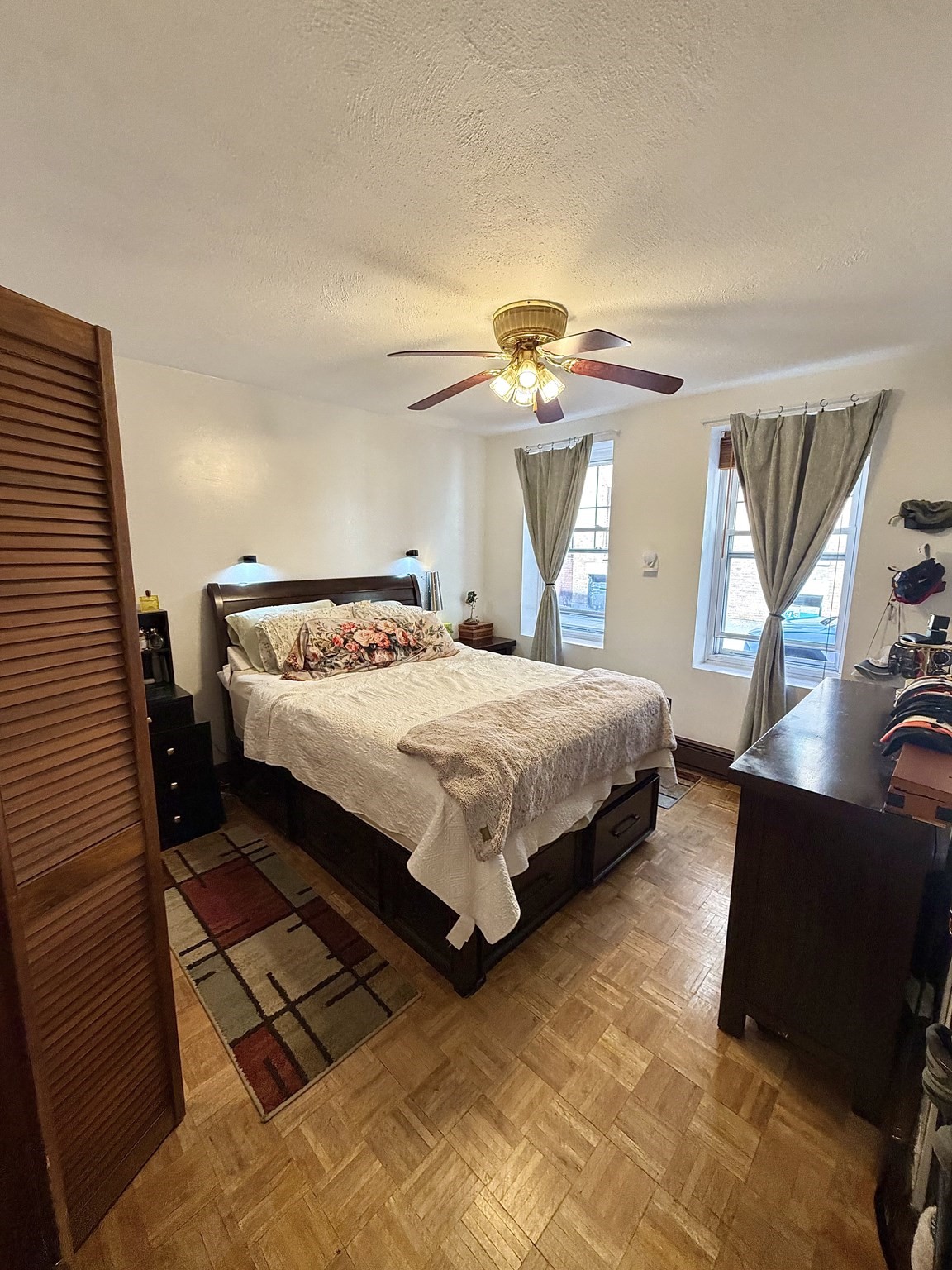 38 Sheafe Street, North End, Boston, MA 02113 - Image 20