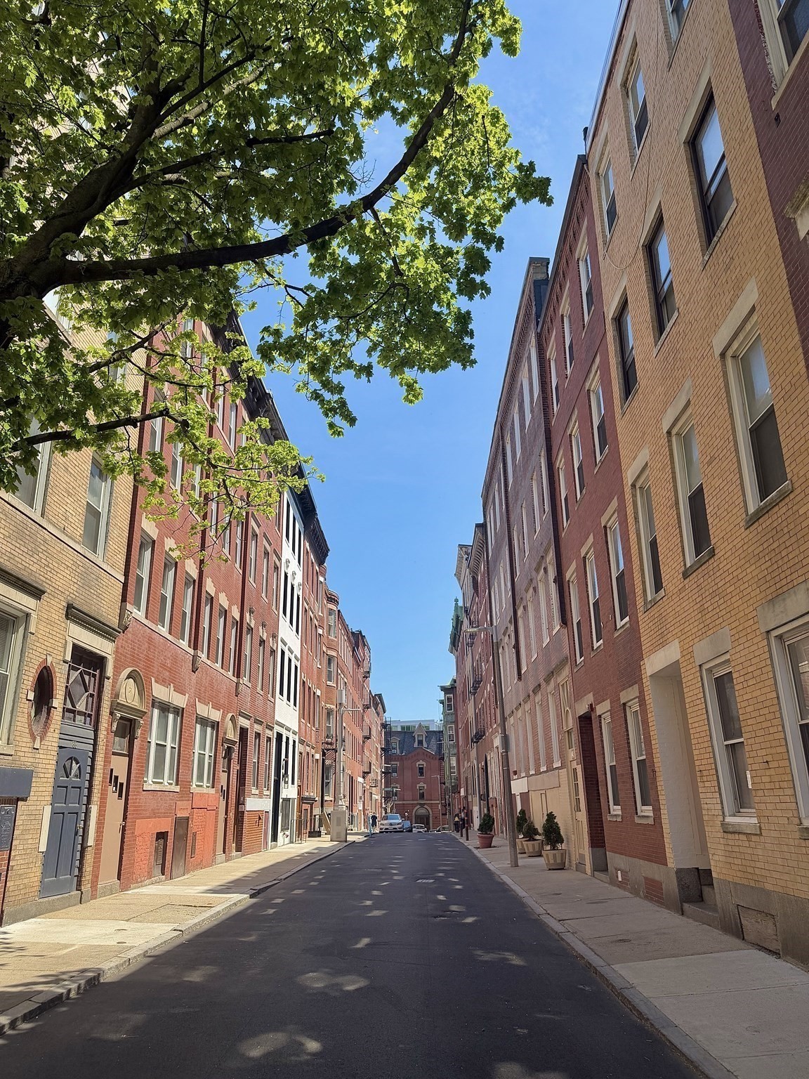38 Sheafe Street, North End, Boston, MA 02113 - Image 3