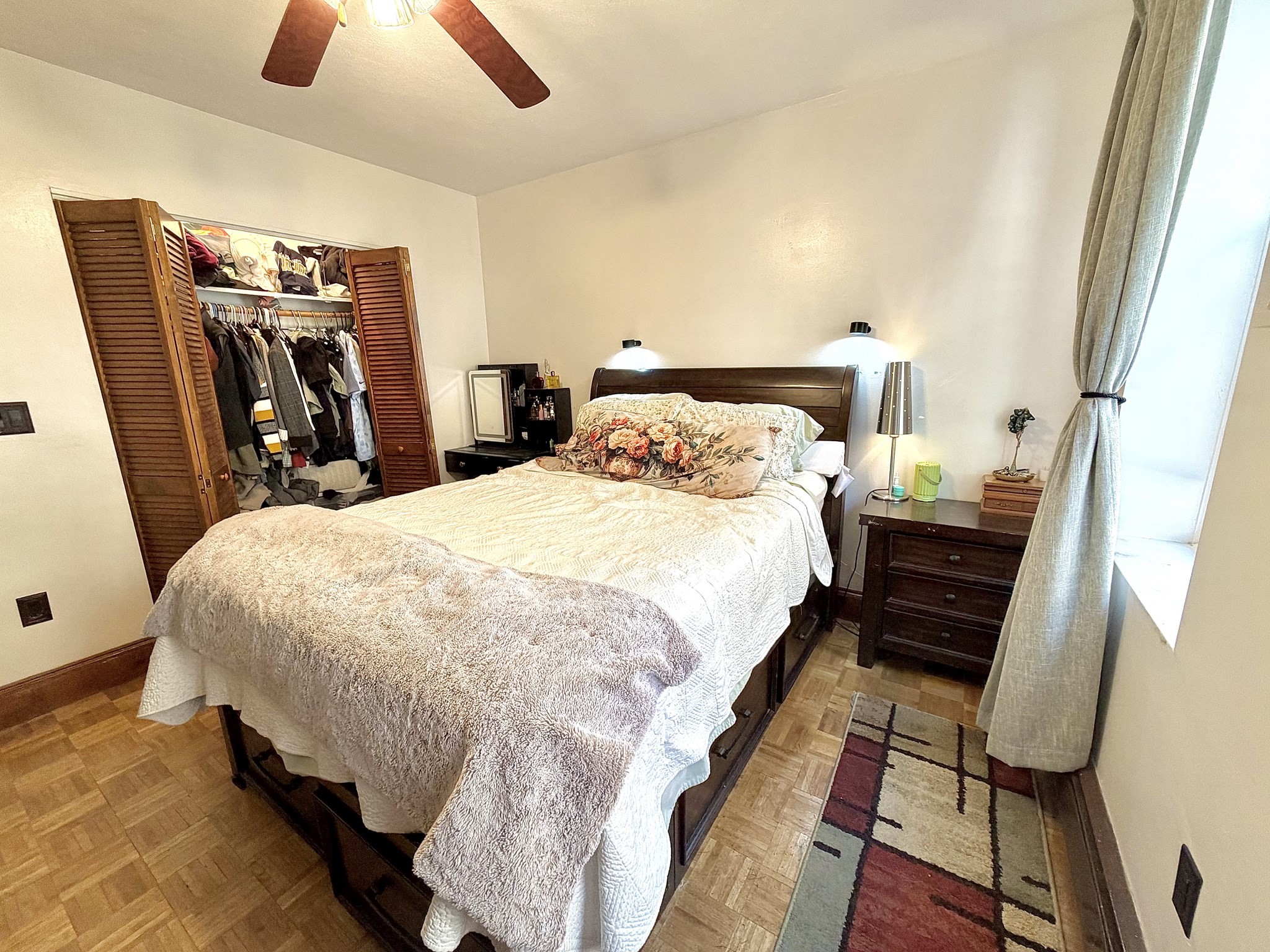 38 Sheafe Street, North End, Boston, MA 02113 - Image 21