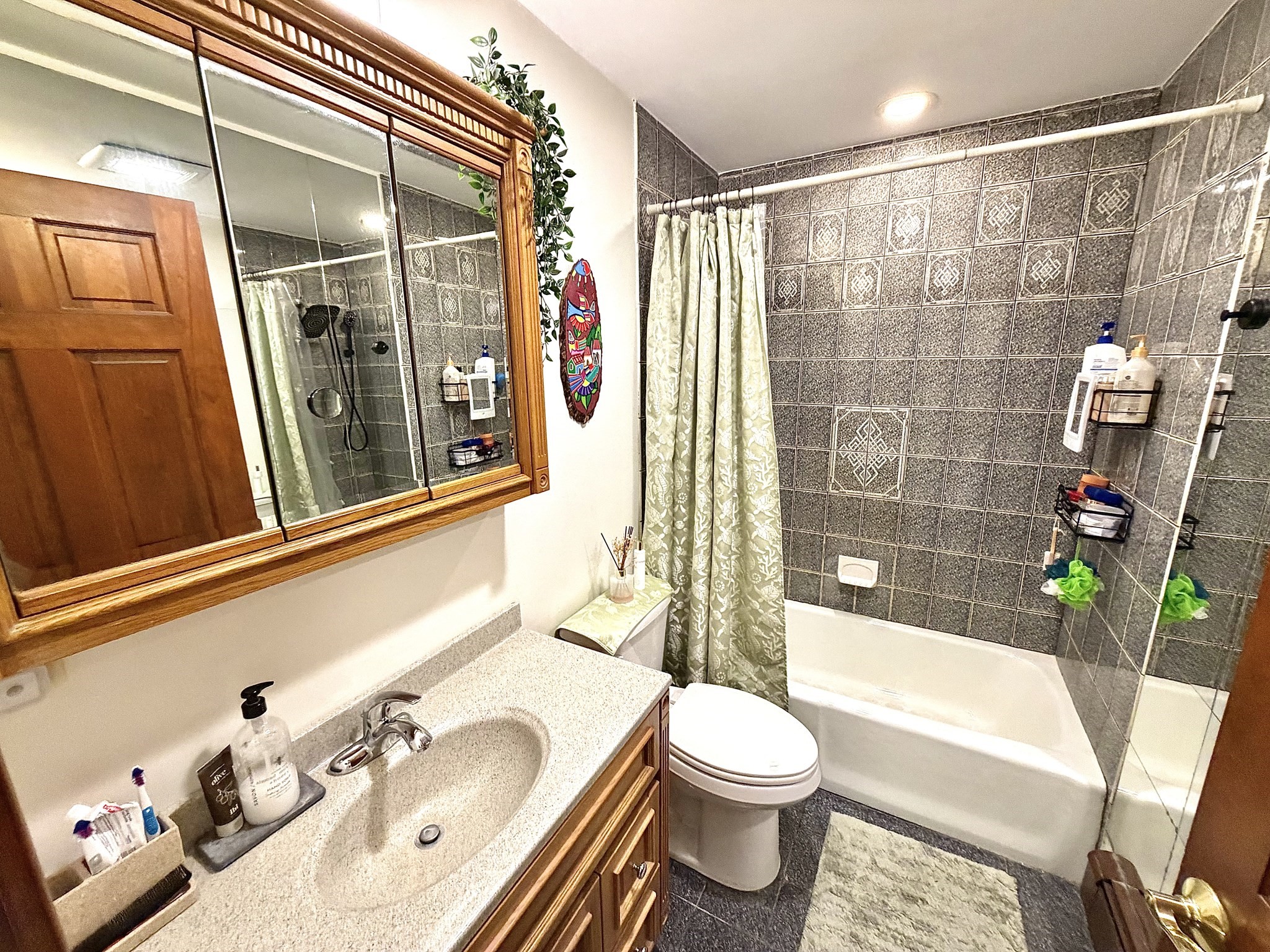 38 Sheafe Street, North End, Boston, MA 02113 - Image 22