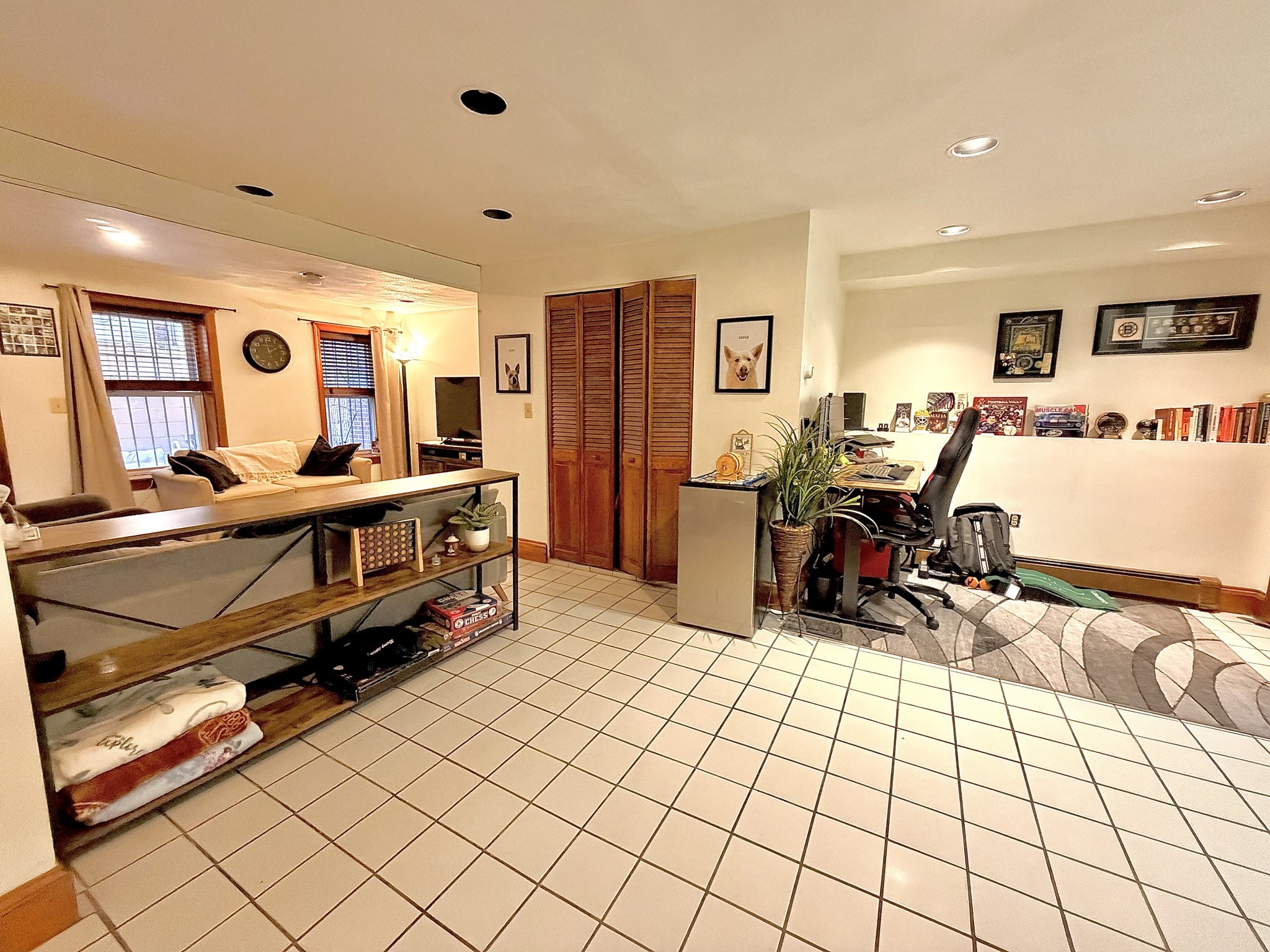 38 Sheafe Street, North End, Boston, MA 02113 - Image 23