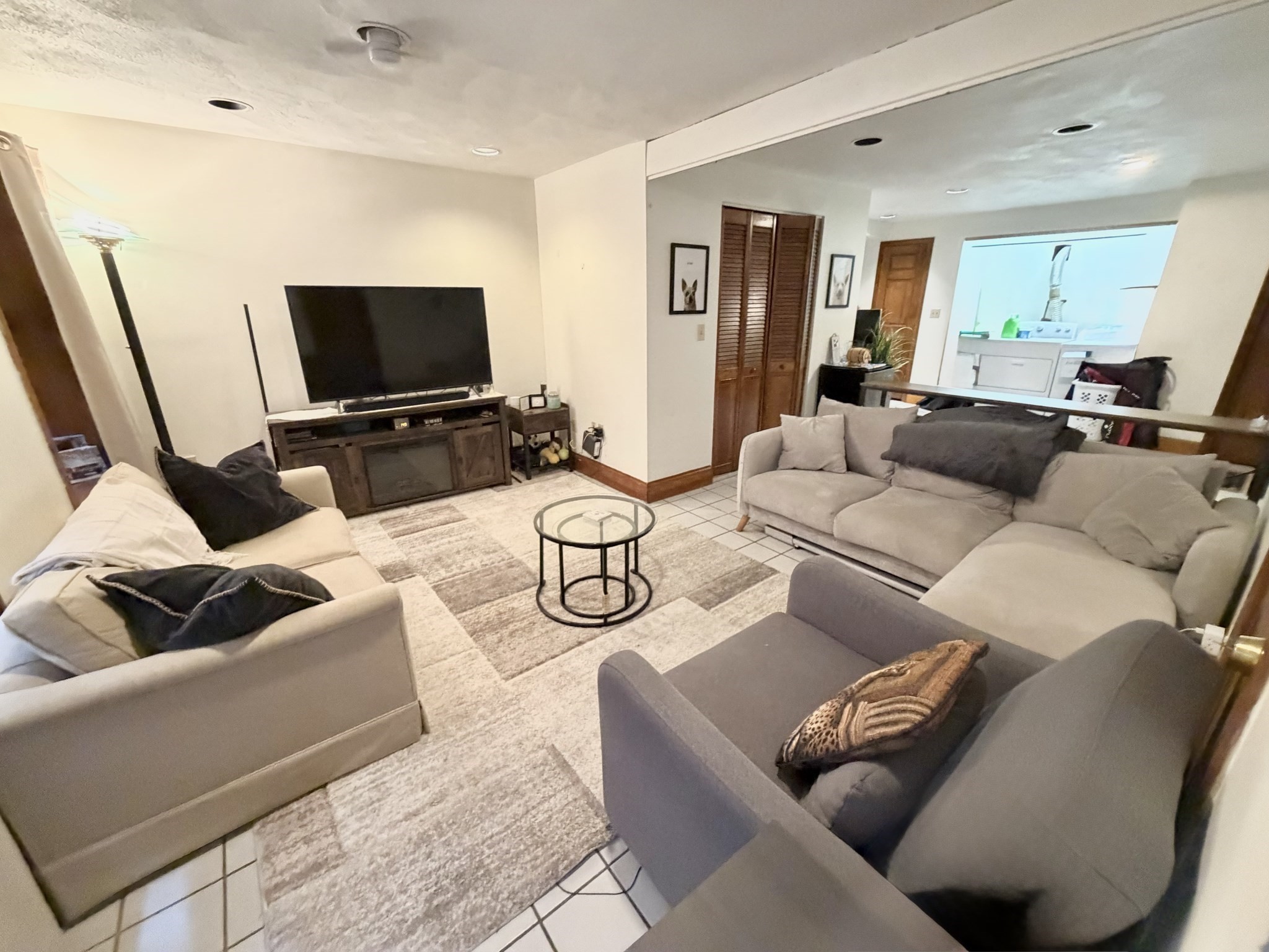 38 Sheafe Street, North End, Boston, MA 02113 - Image 24
