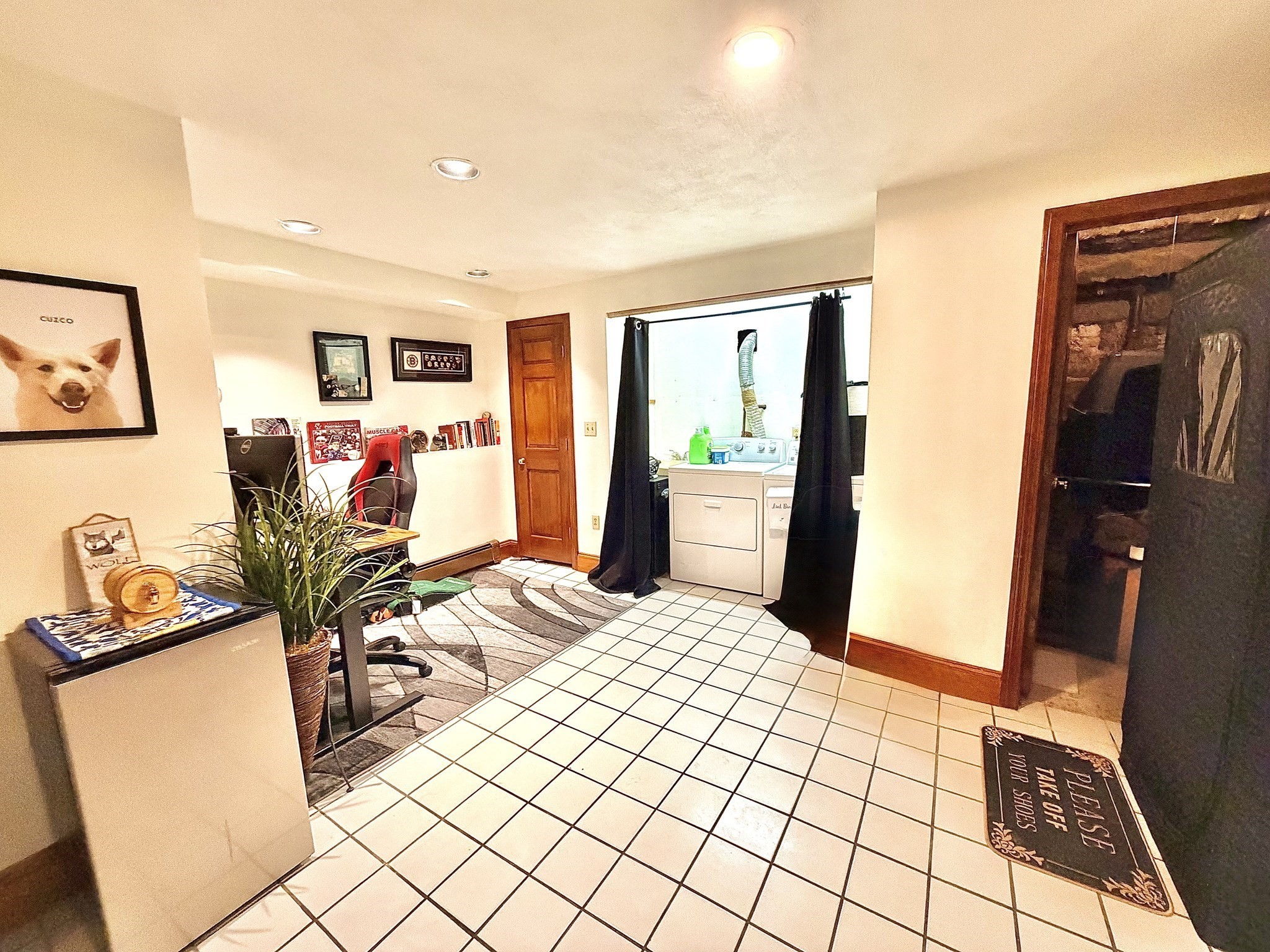 38 Sheafe Street, North End, Boston, MA 02113 - Image 25