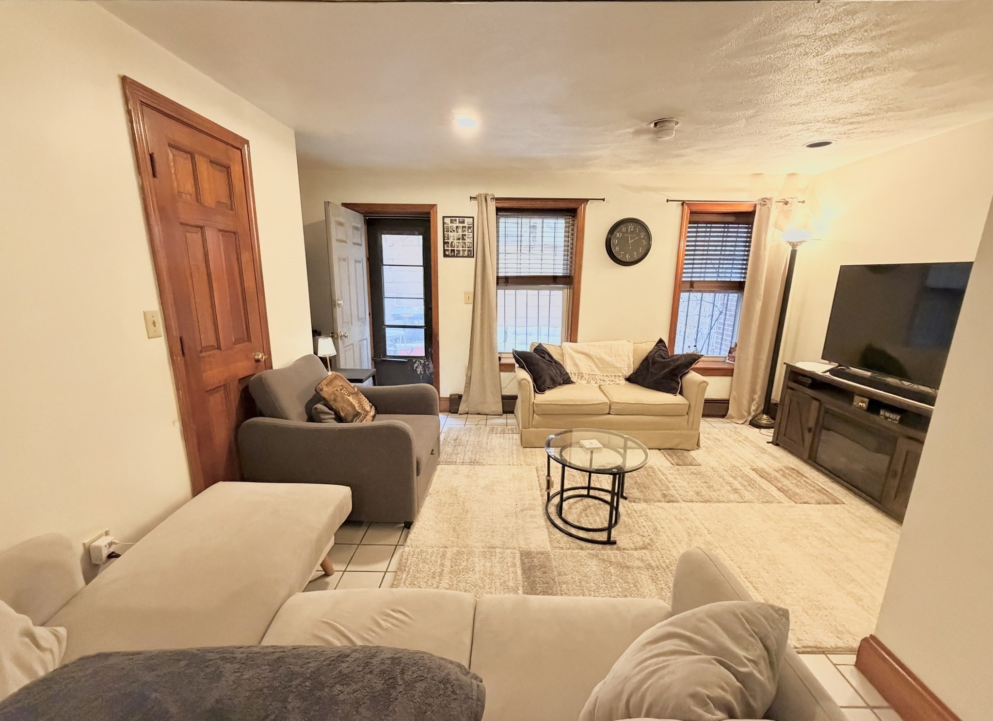 38 Sheafe Street, North End, Boston, MA 02113 - Image 26