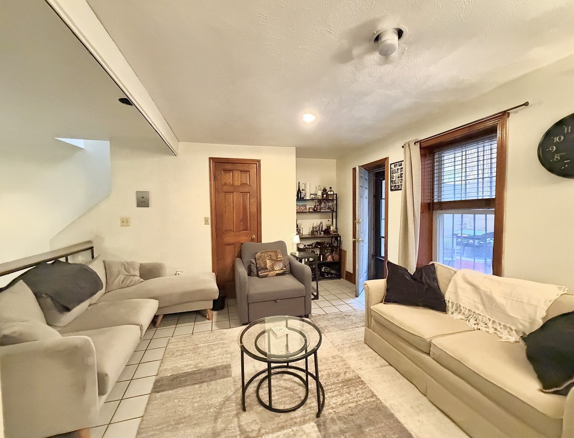 38 Sheafe Street, North End, Boston, MA 02113 - Image 27