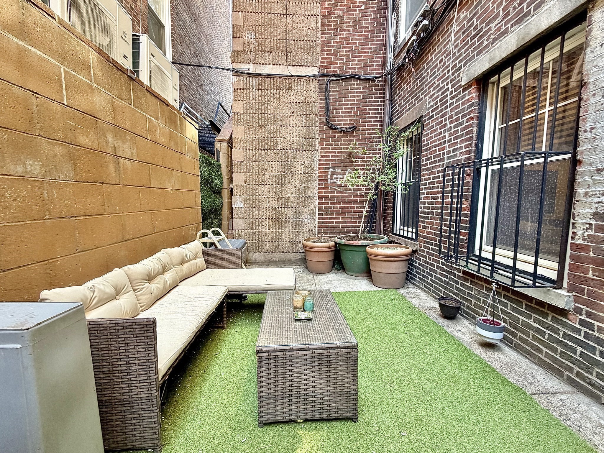 38 Sheafe Street, North End, Boston, MA 02113 - Image 28