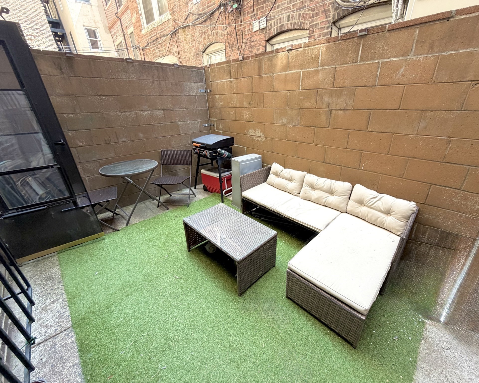 38 Sheafe Street, North End, Boston, MA 02113 - Image 29