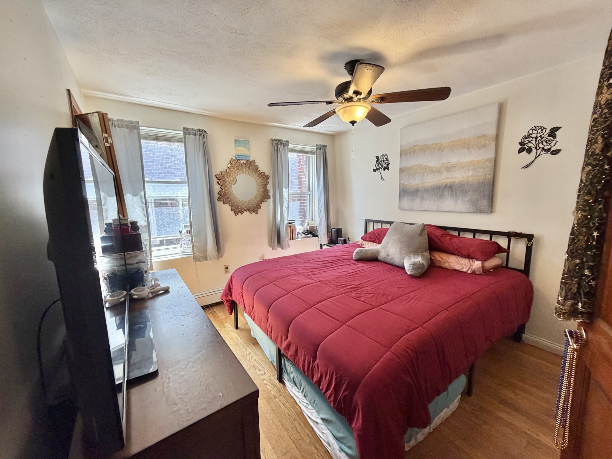 38 Sheafe Street, North End, Boston, MA 02113 - Image 30