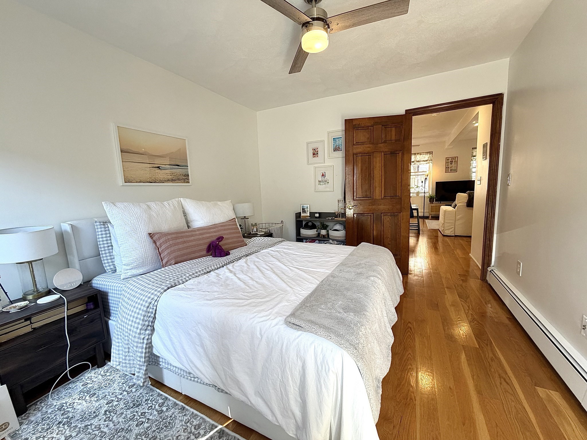 38 Sheafe Street, North End, Boston, MA 02113 - Image 4