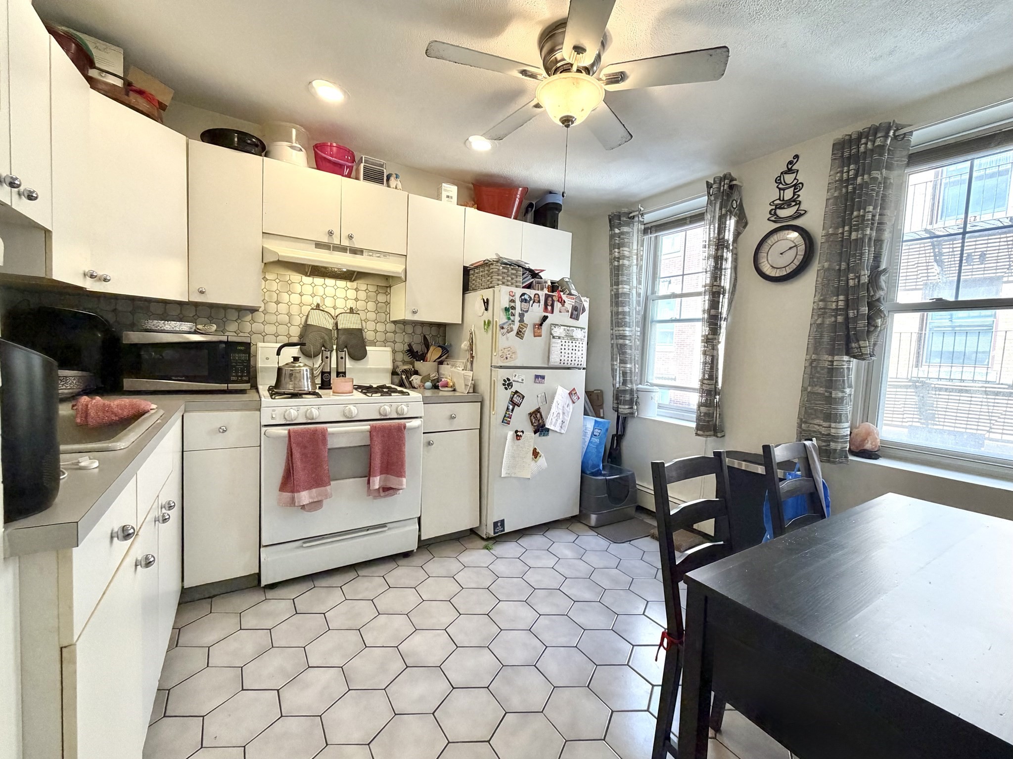 38 Sheafe Street, North End, Boston, MA 02113 - Image 31