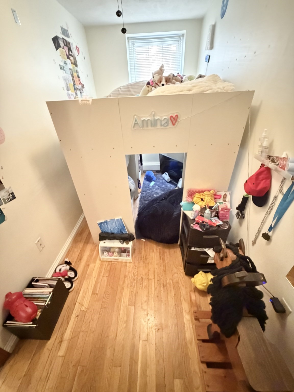 38 Sheafe Street, North End, Boston, MA 02113 - Image 32