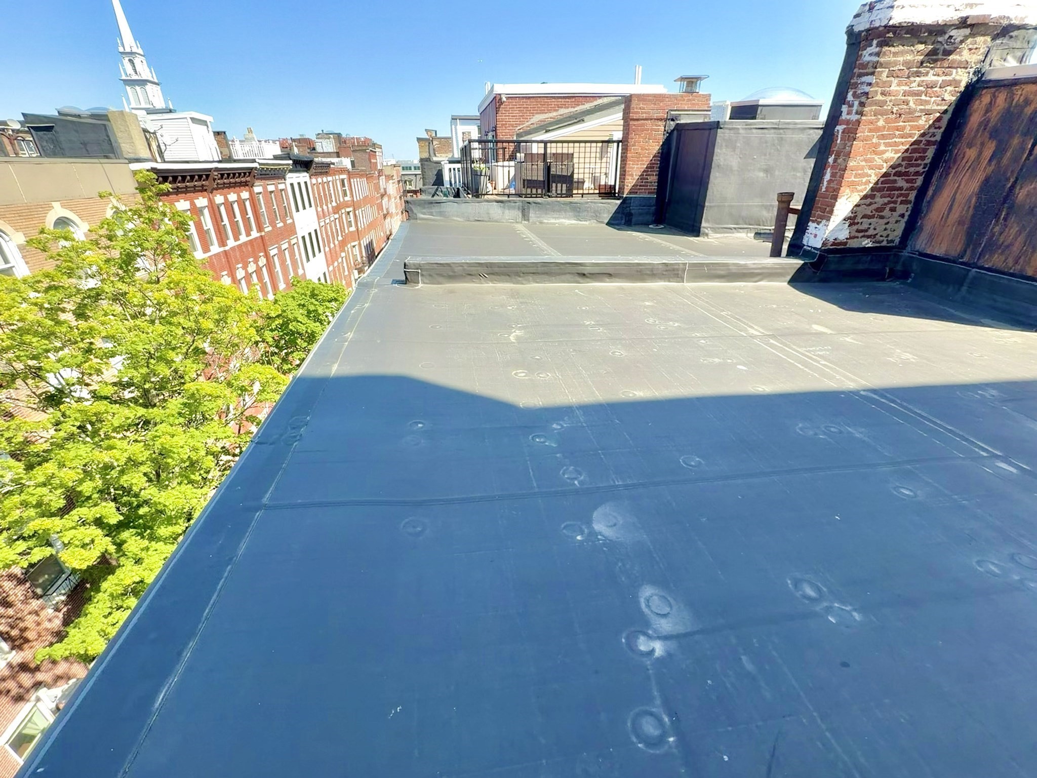 38 Sheafe Street, North End, Boston, MA 02113 - Image 34