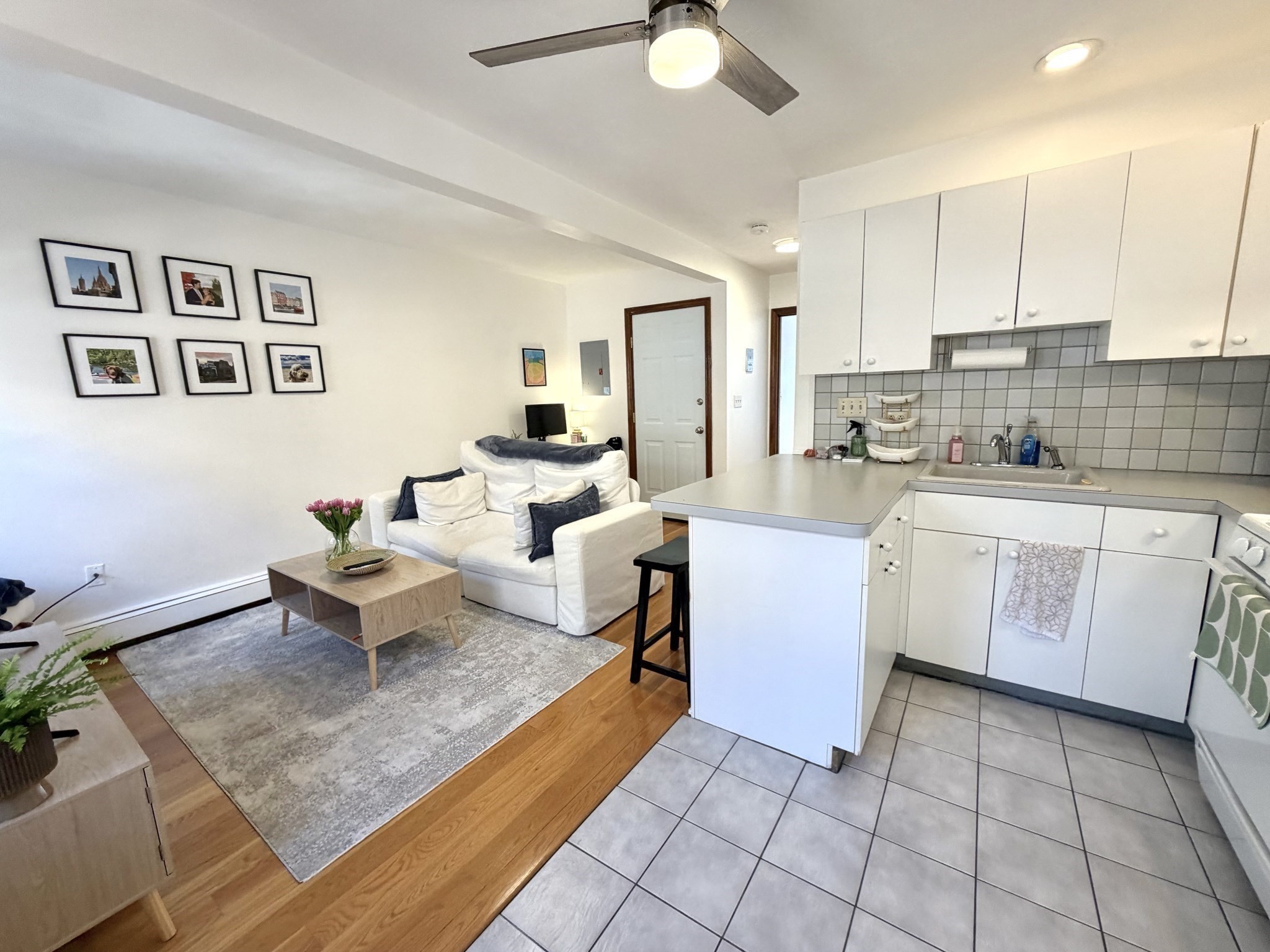 38 Sheafe Street, North End, Boston, MA 02113 - Image 6