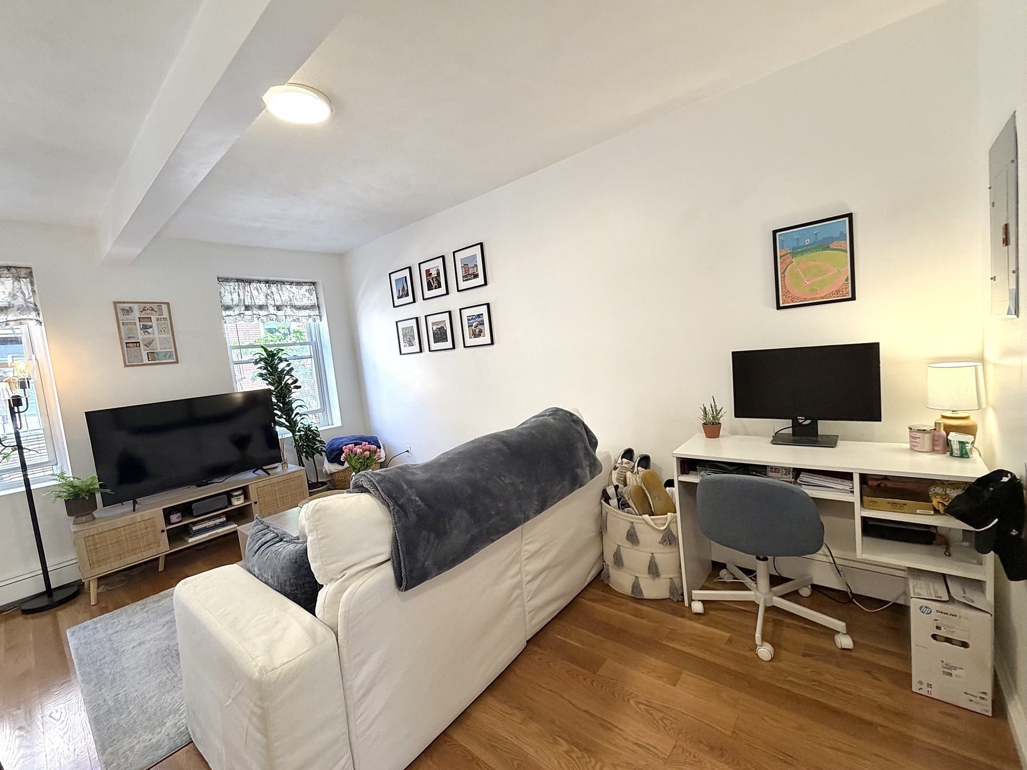 38 Sheafe Street, North End, Boston, MA 02113 - Image 8