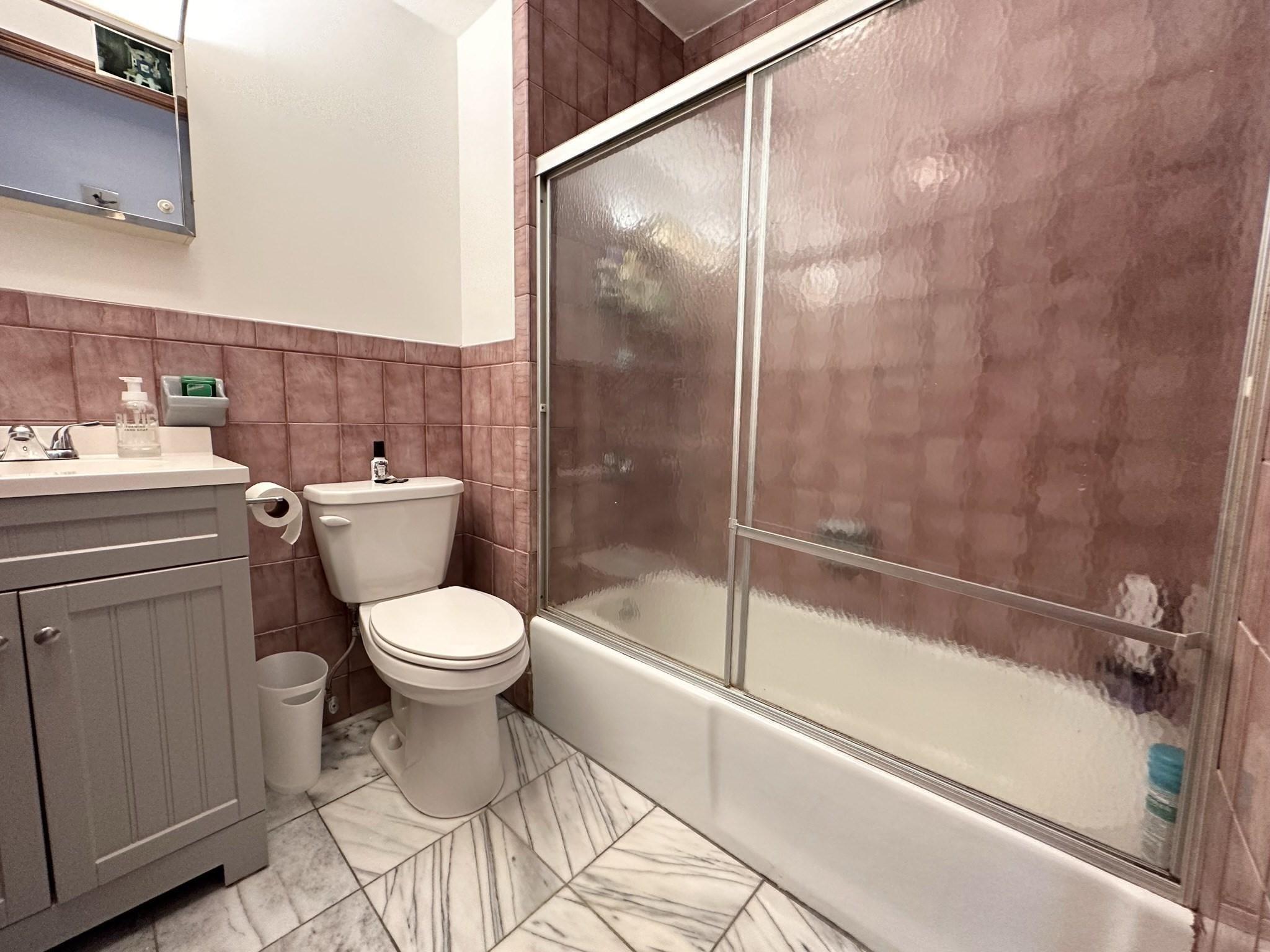 38 Sheafe Street, North End, Boston, MA 02113 - Image 9