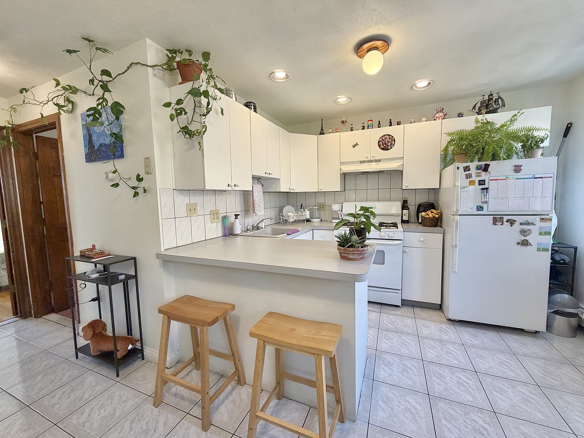 38 Sheafe Street, North End, Boston, MA 02113 - Image 10