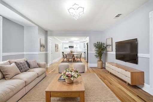 29 Hanson St, Apt 1