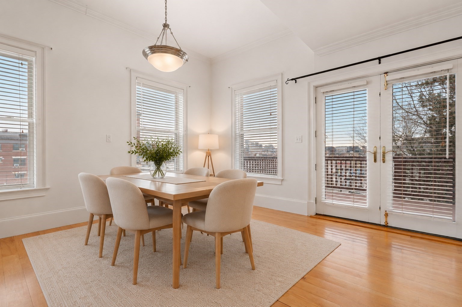714 E 4th St Unit 3, South Boston, Boston, MA 02127 - Image 2