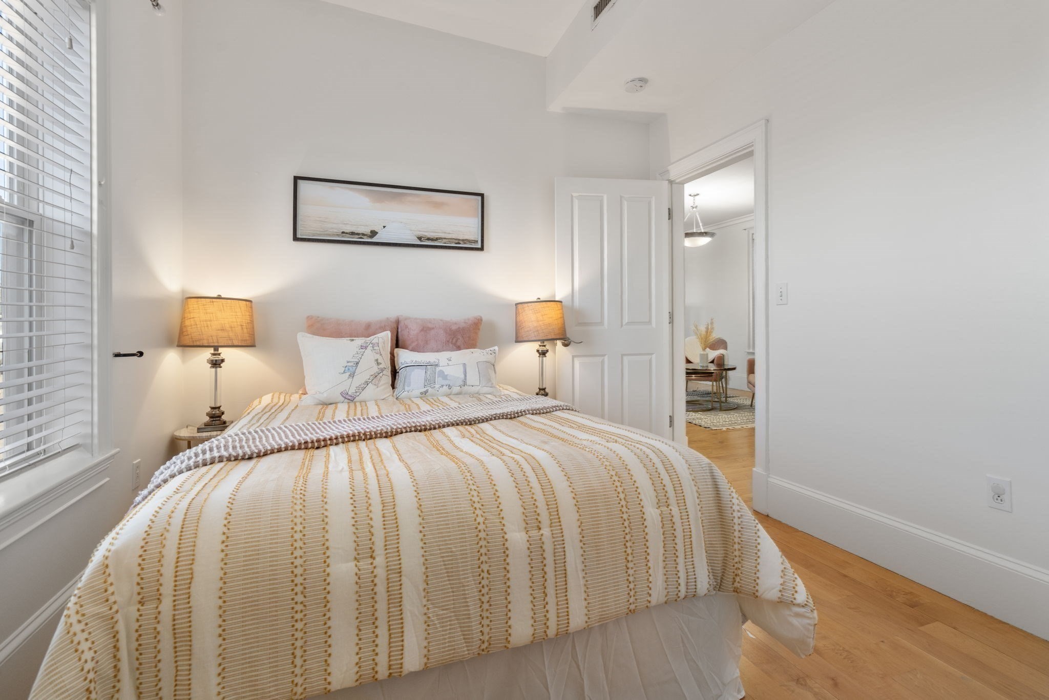 714 E 4th St Unit 3, South Boston, Boston, MA 02127 - Image 12