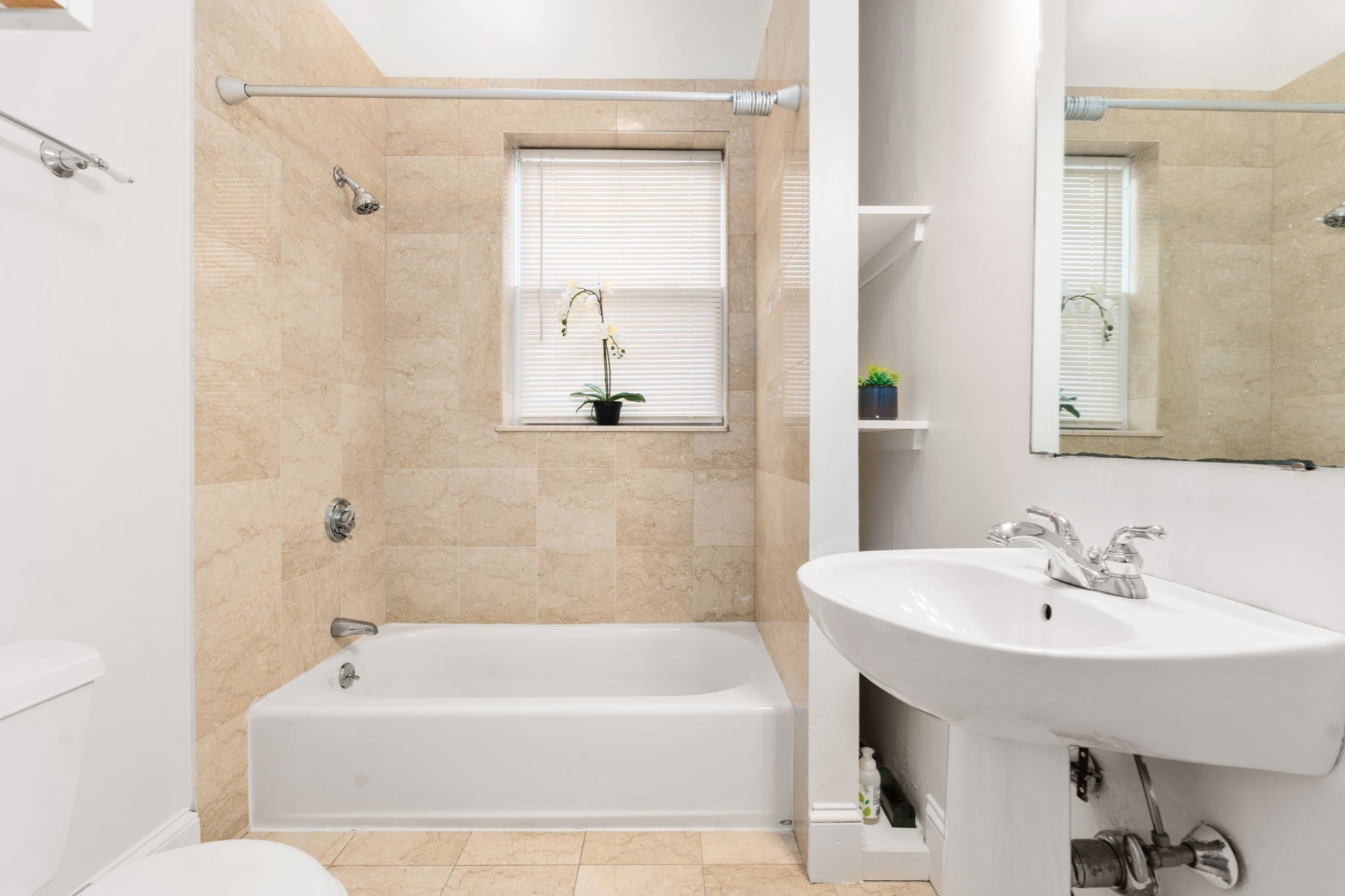 714 E 4th St Unit 3, South Boston, Boston, MA 02127 - Image 13