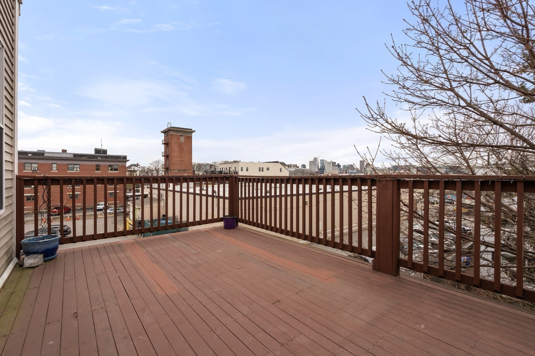 714 E 4th St Unit 3, South Boston, Boston, MA 02127 - Image 14