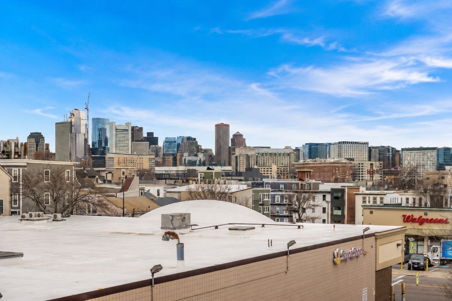 714 E 4th St Unit 3, South Boston, Boston, MA 02127 - Image 15
