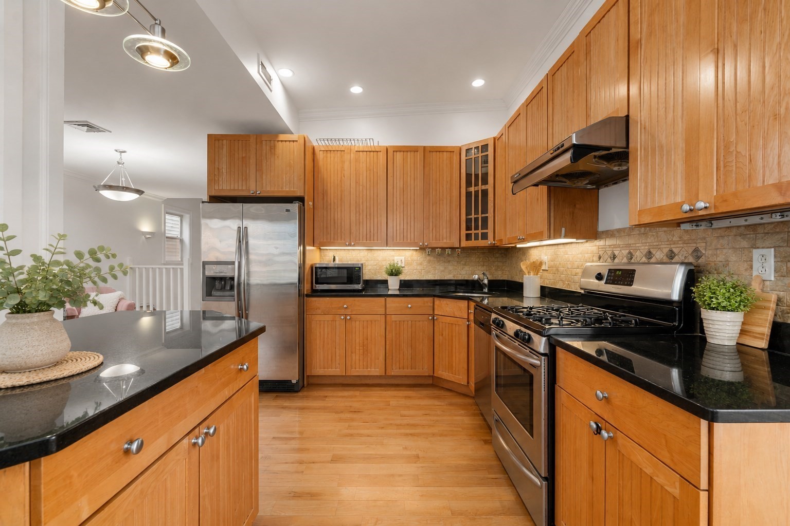 714 E 4th St Unit 3, South Boston, Boston, MA 02127 - Image 3