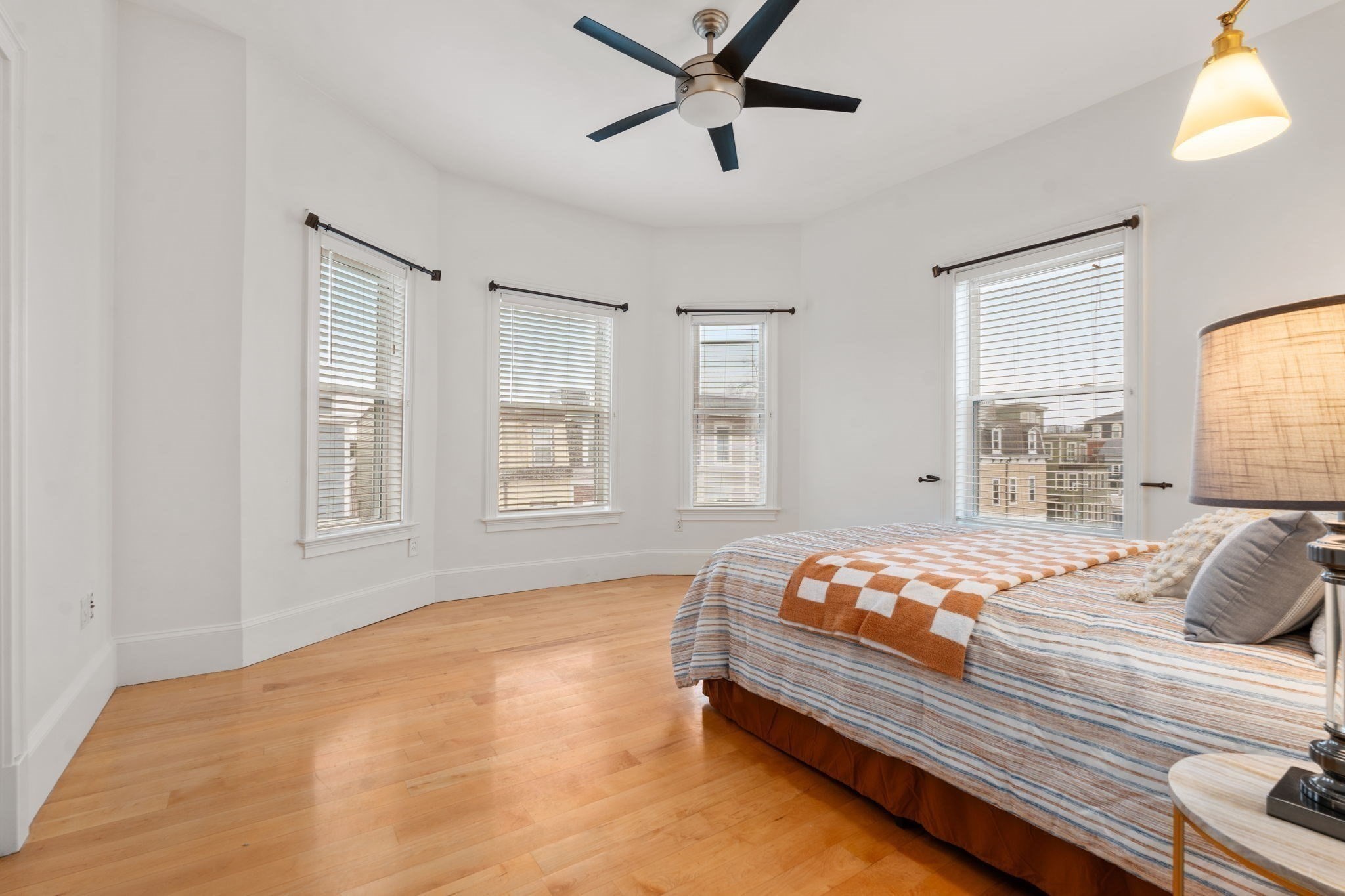 714 E 4th St Unit 3, South Boston, Boston, MA 02127 - Image 4