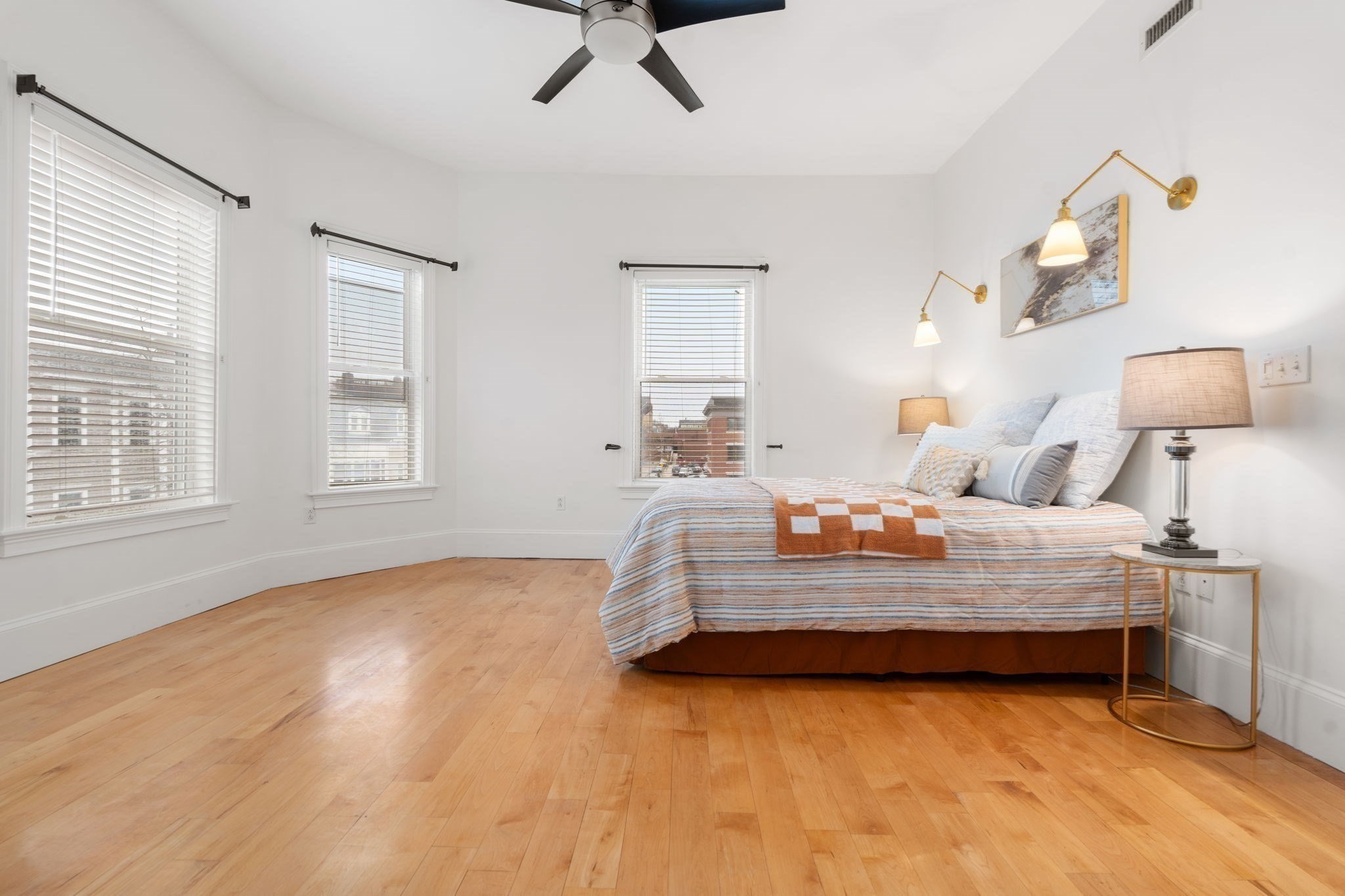 714 E 4th St Unit 3, South Boston, Boston, MA 02127 - Image 5