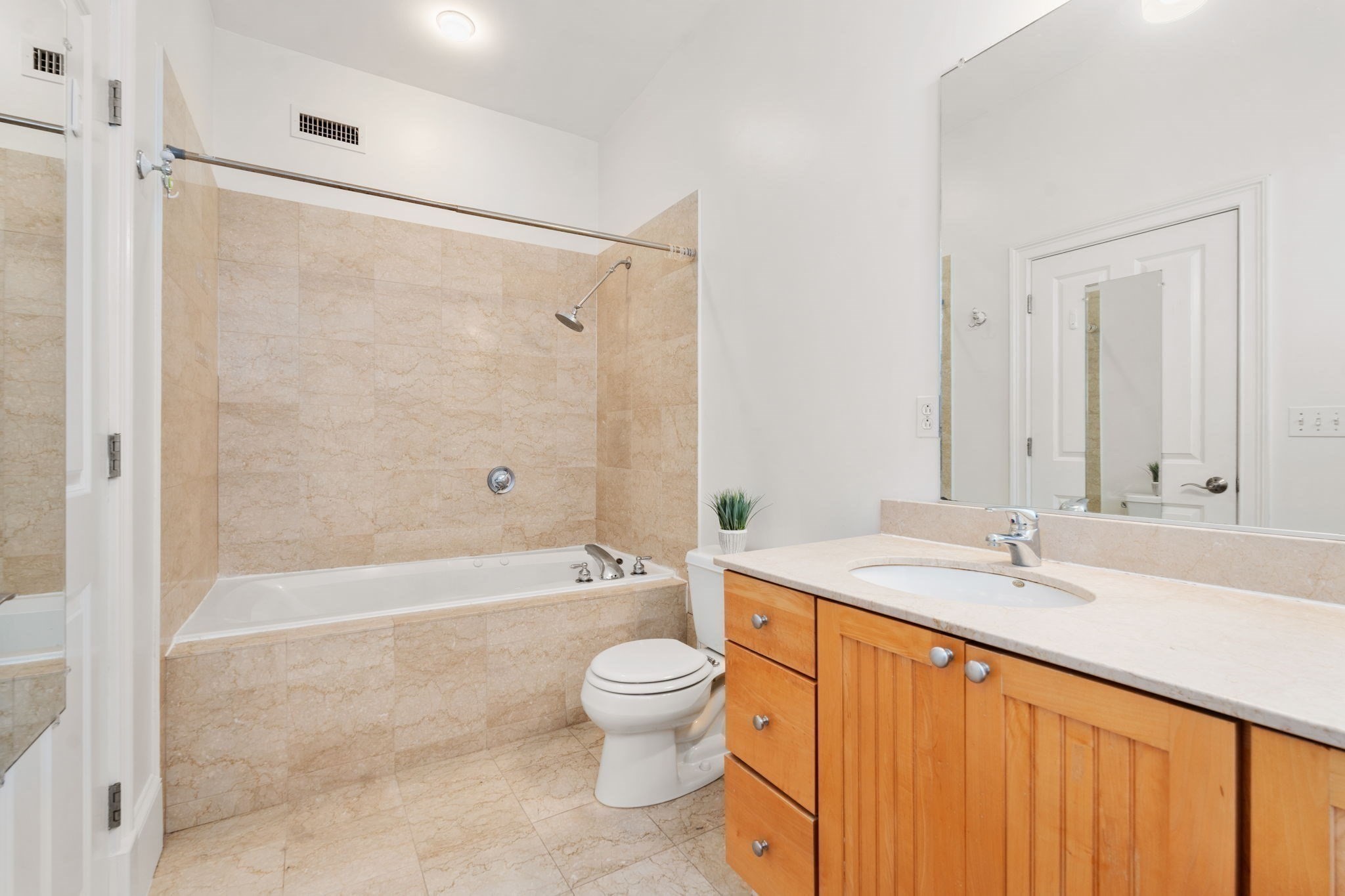 714 E 4th St Unit 3, South Boston, Boston, MA 02127 - Image 6